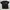 NICE COCONUTS TEE BY GILDAN photo 3