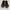 Adidas VL court 3.0 photo 1