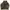 Berning Sho Vintage Biker Denim jacket Pria green photo 1