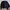 Jaket kulit suede  photo 3