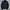 Jhon Bull Leather Jacket
