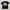 Sam Smith Official 2018 Tour T Shirt / Kaos