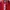 00 sACTIVE JACKET GEAR FOR SPORTS photo 3
