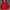 00 sACTIVE JACKET GEAR FOR SPORTS photo 2