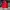 00s Champion Blank Hoodie Zip