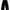 UNIQLO CARGO TROUSERS PANTS photo 1