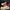 Nike Air Force 1 Low '07 LV8 1 Sail Men's