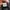 Nike Air Max Tn Plus Triple Black photo 6