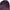 Yves Saint Laurent YSL Minimalist Casual Sweater Wanita burgundy photo 2