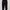 Off-White Virgil Abloh Fire Line Temperature Sweatpants photo 2