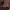 one set  photo 3
