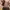 one set  photo 1