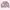 Japanese brand Lolita Coquette Blouse Wanita pink photo 1