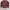 Vintage Indie Sweater Pria red photo 1