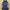 Luxury Casual Bag Pria navy gray photo 1