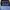 Luxury Casual Bag Pria navy gray photo 2