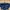 Luxury Casual Bag Pria navy gray photo 3