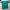 Timberland shirt  photo 4
