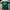 Timberland shirt  photo 1