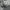 y2k Studed Cadethat Distresed  photo 4