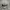 y2k Studed Cadethat Distresed  photo 3