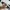 PRL Big Pony Rugby Shirt (S) photo 9