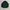 Blank Work Jacket Green photo 1