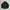 Blank Work Jacket Green