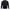 Sweater Ed Hardy Character Spellout Vintage y2k photo 1