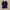 Indie Futurist T-shirt Pria black photo 3