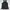 Adidas Barricade Black Tennis Tanktop (M) photo 4