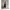 black mini dress nude the label photo 2