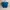 Lacoste Casual Bags & purse Wanita blue photo 2