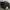 Y2K Gorpcore Track jacket Pria navy black photo 1