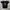 Cross studed gothic tee photo 1