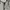 W Double Japan Gray Heavy Zip Hoodie (L) photo 5