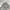 W Double Japan Gray Heavy Zip Hoodie (L) photo 4