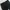 Vintage six 666 Seditionaries punk wool blend photo 2