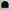 Kangol Cardigan Navy photo 1