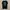 Diesel Vintage Streetwear T-shirt Pria black photo 1