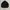 Partimento Fishtail Jacket Black photo 1