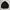 Partimento Fishtail Jacket Black