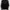 Knit Blouse Sweater (Black) photo 4