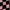 Coco  Amoni Argyle Pattern Cardigan Black Pink photo 8