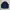 GU Chef Jacket Blue