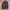 YSL kulit domba size XL Jaket kulit asli coat vintage photo 1