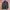 YSL Kulit Domba Size XL Jaket Kulit Asli Coat Vintage