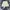 Stussy pants tactical vest puffer jacket allstar photo 4