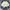 Stussy pants tactical vest puffer jacket allstar photo 3