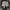 Stussy pants tactical vest puffer jacket allstar photo 7